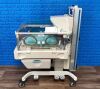 GE Giraffe OmniBed  YOM: 2007 Infant Incubator