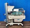 GE Giraffe OmniBed  YOM: 2007 Infant Incubator