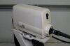 WELCH ALLYN Solarc 49501 Mobile Lightsource w/ 74227 Headlight Exam Light