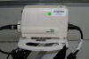 WELCH ALLYN Solarc 49501 Mobile Lightsource w/ 74227 Headlight Exam Light