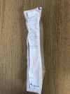 GAMBRO Revaclear 300 Revaclear Capillary Dialyzer 300 (X)