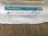 GAMBRO Revaclear 300 Revaclear Capillary Dialyzer 300 (X)