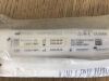 GAMBRO Revaclear 300 Revaclear Capillary Dialyzer 300 (X)
