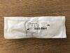 A&E MEDICAL 019-545 MYO/ Lead disposable Patient Cable 3mm(X)