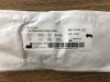 A&E MEDICAL 019-545 MYO/ Lead disposable Patient Cable 3mm(X)