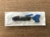 A&E MEDICAL 019-545 MYO/ Lead disposable Patient Cable 3mm(X)