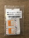 NEUROVISION DCKIT-S Dragonfly 2-Ch EMG Electrode Kit for ET Tube 6-7.5mm (X)