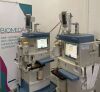 DRAEGER Primus Anesthesia Machine