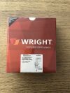 WRIGHT MEDICAL 86000500 AlloMatrix Injectable Putty Kit 5cc (X)