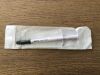 TELEFLEX DP-40K Disposable Aortic Punch 4mm