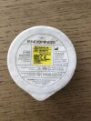ENDOAID E103 Slim Endorings (X)
