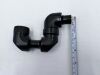 LUMENIS Angles mirror Assy laser Slit Lamp Adaptor Optical Ophthalmic Laser