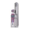 ALARIS 8120 PCA Pump IV Infusion