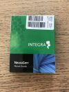 INTEGRA PNG330 NeuraGen Nerve Guide 3mm x 3cm (X)