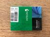 INTEGRA PNG330 NeuraGen Nerve Guide 3mm x 3cm (X)