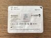 INTEGRA PNG330 NeuraGen Nerve Guide 3mm x 3cm (X)