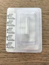 INTEGRA PNG330 NeuraGen Nerve Guide 3mm x 3cm (X)