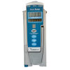 ALARIS 8100 Pump IV Infusion