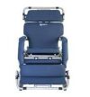 BARTON I-400 Barton i-400 Bariatric Chair/Stretcher