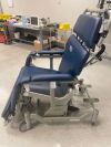 BARTON I-400 Barton i-400 Bariatric Chair/Stretcher