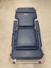 BARTON I-400 Barton i-400 Bariatric Chair/Stretcher