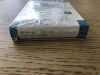 GRACE MEDICAL 467-400 Eclipse Piston Nitinol/Fluoroplastic 0.5mm x 4mm (X)