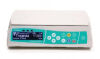 B BRAUN Infusomat Space Pump IV Infusion