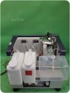 BD BIOSCIENCES FACSCanto II  Flow Cytomerter & BD FACSCanto II Fluidics