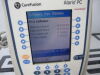 ALARIS Cardinal Health Carefusion BD Becton Dickingson PC 8015 Pump Controller Control Unit 8100 Infusion Software 9.33.0.54 WARRANTY Pump IV Infusion