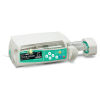 B BRAUN Perfusor Space Pump IV Infusion