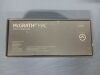 AIRCRAFT MEDICAL/MCGRATH MAC Portable Video Laryngoscope 300-000-000 Laryngoscope