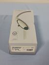 AIRCRAFT MEDICAL/MCGRATH MAC Portable Video Laryngoscope 300-000-000 Laryngoscope
