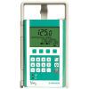 B BRAUN Vista Basic 637-202 Pump IV Infusion