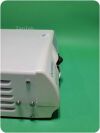 OLYMPUS Evis Exera II CV-180 - Endoscopy Video Processor