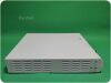 OLYMPUS Evis Exera II CV-180 - Endoscopy Video Processor