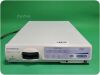 OLYMPUS Evis Exera II CV-180 - Endoscopy Video Processor