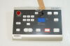 VARIAN 100035767-09  CONSOLE CONTROL UNIT