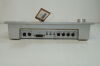 VARIAN 100035767-09  CONSOLE CONTROL UNIT