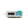 B BRAUN Outlook 100 ES Pump IV Infusion