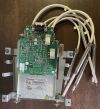 PHILIPS 452209007301 I.I. POWER SUPPLY Rad/Fluoro Room