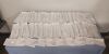 AIRCRAFT MEDICAL/MCGRATH MAC 2 Disposable Laryngoscope Blade 350-017-000 - Lot of 50 Laryngoscope
