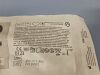AIRCRAFT MEDICAL/MCGRATH MAC 2 Disposable Laryngoscope Blade 350-017-000 - Lot of 50 Laryngoscope