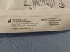 AIRCRAFT MEDICAL/MCGRATH MAC 2 Disposable Laryngoscope Blade 350-017-000 - Lot of 50 Laryngoscope