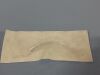 AIRCRAFT MEDICAL/MCGRATH MAC 2 Disposable Laryngoscope Blade 350-017-000 - Lot of 50 Laryngoscope