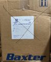 BAXTER 5C5479 Amia Automated Peritoneal Dialysis Set w/ Cassette (30/CA)