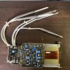 PHILIPS 989601000382  452210819645 I.I. POWER SUPPLY Rad/Fluoro Room