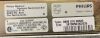PHILIPS 989601000382  452210819645 I.I. POWER SUPPLY Rad/Fluoro Room