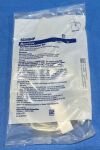 BAXTER 5C4464P Automated Peritoneal Dialysis Extension Set, 12 Ft (30/CA)