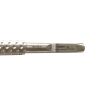GIMMI S.0598.52ADOS Alphadur ADOS Scissor Straight Handle
