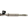 GIMMI S.0598.52ADOS Alphadur ADOS Scissor Straight Handle